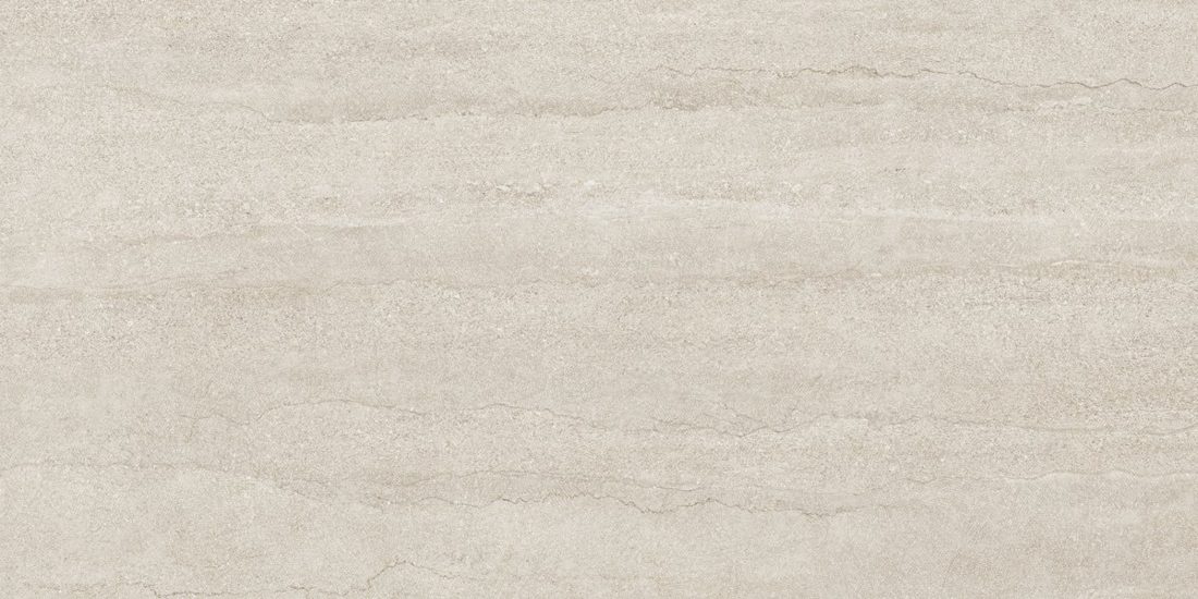 Serena Veincut Bone 