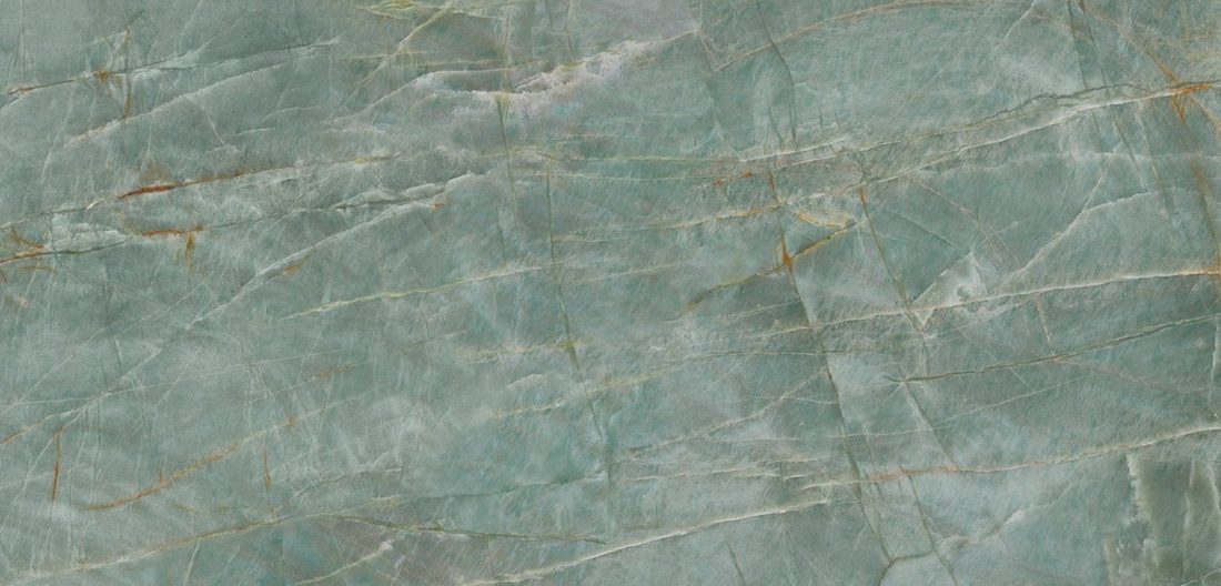 Topazio Polished 