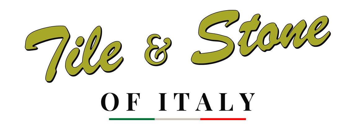 Tile & Stone of Italy